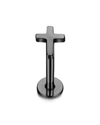 Style 16 / 1.2(16G)x8mm