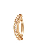 rose gold-B