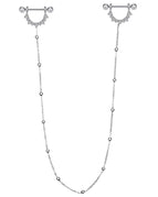 NPYSJ11048-11