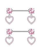 Style2 Pink