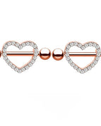 Style8 RG