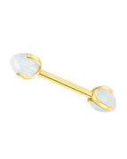 Style 14 / 14G  1.6x16mm