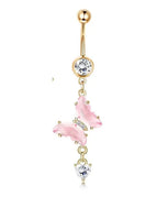style8 / (14G)1.6mmx10mm