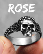 R1110-Rose / 8