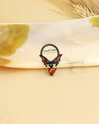 xin10mm