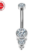 dq005 Silver / China Mainland / 1.6mmx10mm