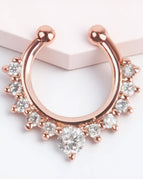 Rosegold