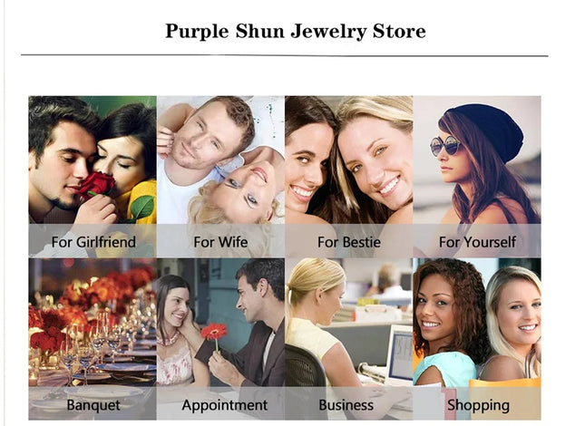 Indian Pearl Round Nose Chain Rings No Pierceing Accessories Punk Geometric Zircon Nose Clip Earrings Wedding for Women Gifts