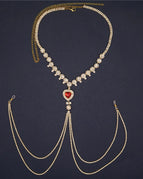 Gold-color