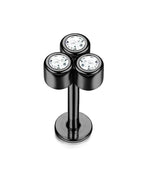 Style 8 / 1.2(16G)x8mm