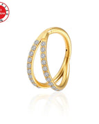 bh025 Gold / China Mainland / 1.2x12mm