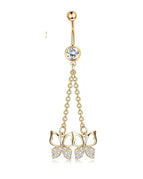 style9 / (14G)1.6mmx10mm