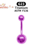 light purple / China Mainland / 1.6x8x5x8MM