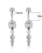 1 PCS 1 / 1.6x10x5x8mm