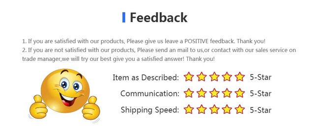 New Trending Zircon Double-layer Ear Cuff No Piercing Earring Punk Unique Metal Geometric Ear Clip for Women Y2K Jewelry 2024