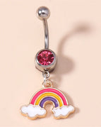 as picture shows 9
