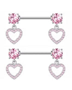 Style5 Pink