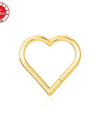 bh140 Gold / China Mainland / 1.2x10mm