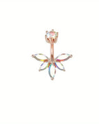style6 14G(1.6)x10mm