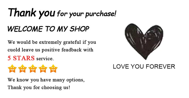 1-3pcs Clip on Nose Rings Hoop Septum Non Fake Piercing Nose Cuff Stainless Steel Horseshoe Punk for Men Women Body Jewelry