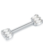 Style 15 / 14G  1.6x14mm