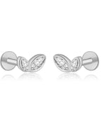 Silver Leaf