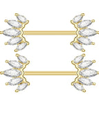 Style-31