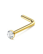 Style7 / Nose Rings & Studs / Face