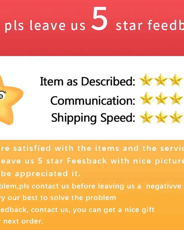 Indian Pearl Round Nose Chain Rings No Pierceing Accessories Punk Geometric Zircon Nose Clip Earrings Wedding for Women Gifts
