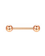style5 / (14G)1.6mmx14mm
