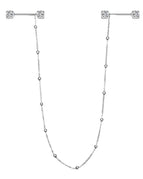 NPYSJ11048-1