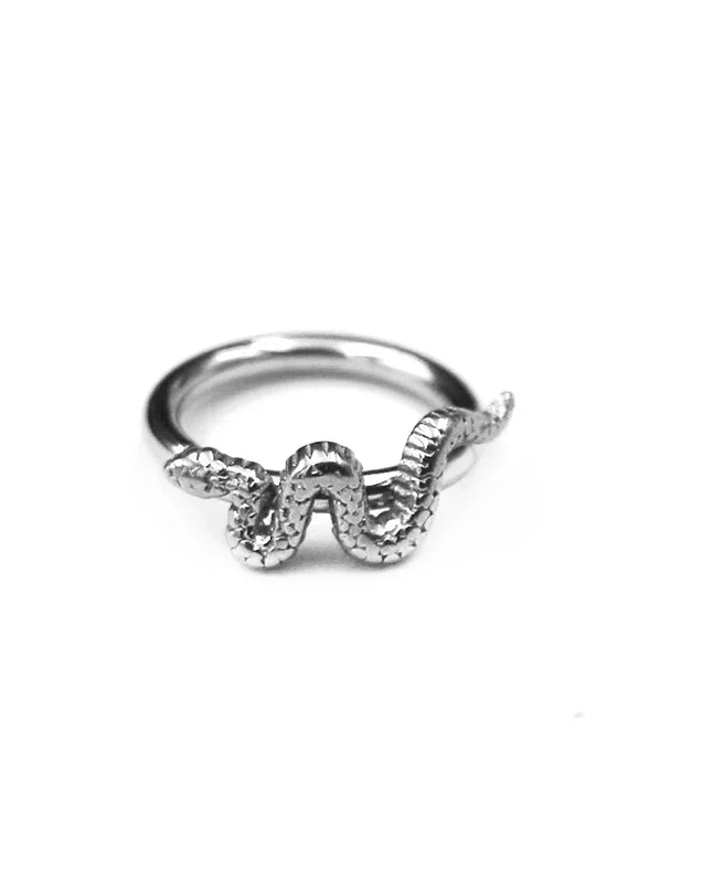 Conch Piercing Bee Earring Tragus Helix Cartilage Nose Ring 316L Stainless Steel Clicker  Body  Daith Piercing Jewelry For Women