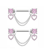 Style2 Pink