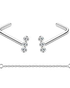 E1 / Chain 30mm