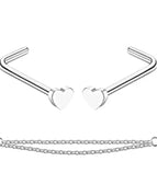 B2 / Chain 35mm