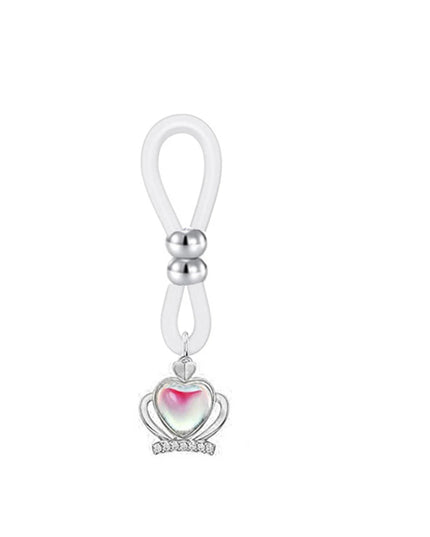 Sexy Women Piercing Rings Bra Nipple Hoops Butterfly Nipple Ring Nipple Piercing Body Jewelry Body Piercing Nipple Bar Rings