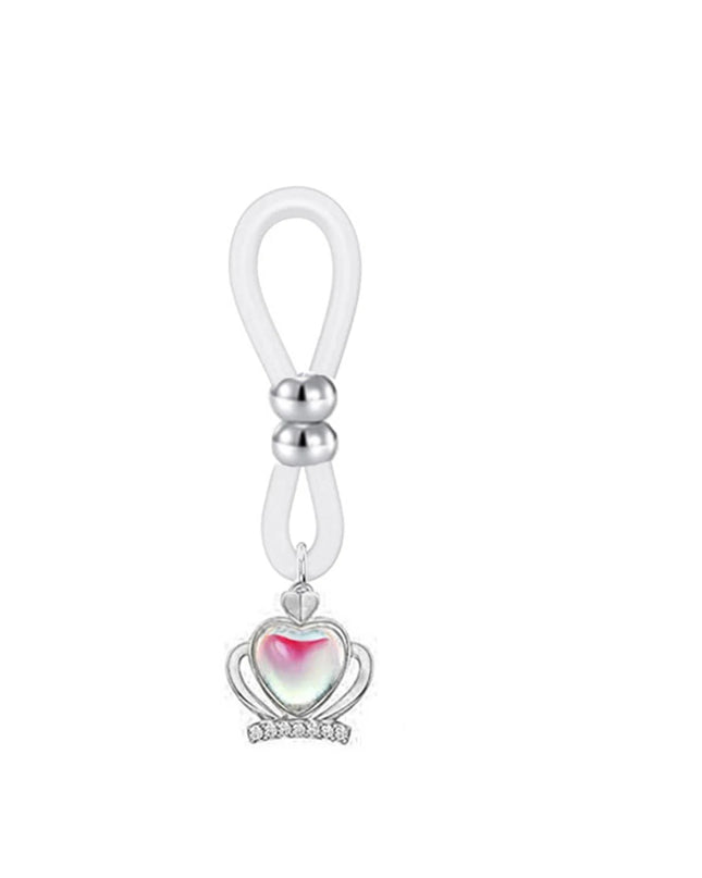 Sexy Women Piercing Rings Bra Nipple Hoops Butterfly Nipple Ring Nipple Piercing Body Jewelry Body Piercing Nipple Bar Rings