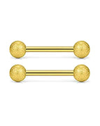 2pcs D