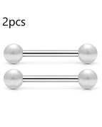 2pcs H / 1.6x14x5mm