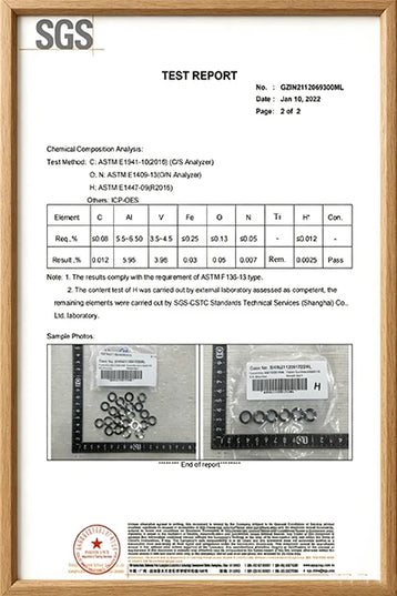 Belly Piercing Button Rings G23 Titanium ASTM F136 14g Internally Threaded Navel Ring Earrings Sexy Button Piercing Body Jewelry
