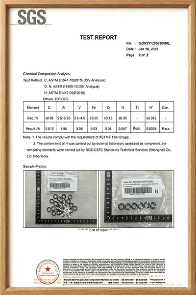 Belly Piercing Button Rings G23 Titanium ASTM F136 14g Internally Threaded Navel Ring Earrings Sexy Button Piercing Body Jewelry