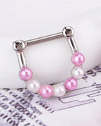 1 / Geometric / Nose Rings & Studs|body