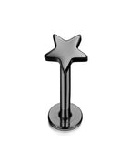 Style 13 / 1.2(16G)x8mm
