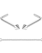 F1 / Chain 30mm