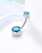 1pcs 14G 2 / 1.6x10x5x8mm