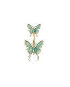style4 / (14G)1.6mmx10mm