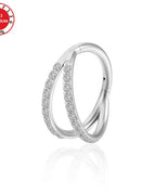 bh025 Silver / China Mainland / 1.2x12mm
