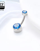 1pcs 14G 12 / 1.6x6x5x8mm