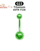 green / China Mainland / 1.6x14x4x6mm