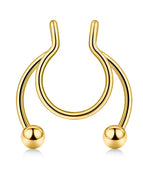 gold-